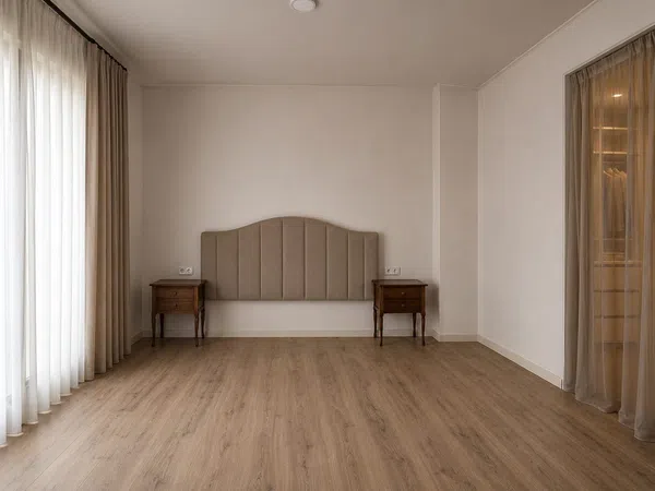 Chalet adosado en Calle Avencedrell, 1 - Foto 6
