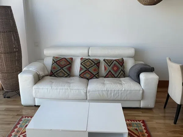 Piso en avenida Hermanos Machado, 13 - Foto 27