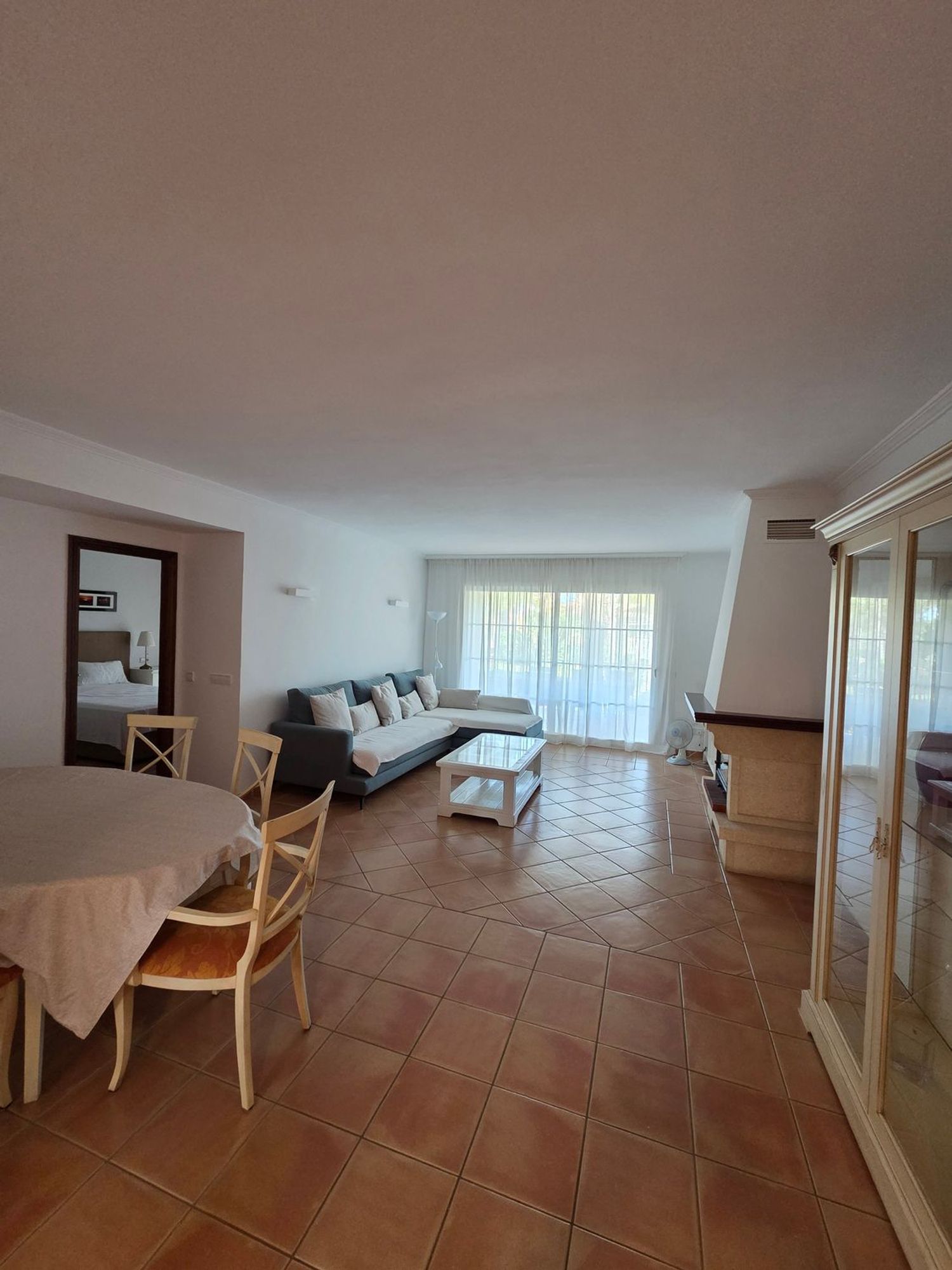 Piso en Gran Via del Salobrar, 10, Santa Ponça, Santa Ponça - Foto 23