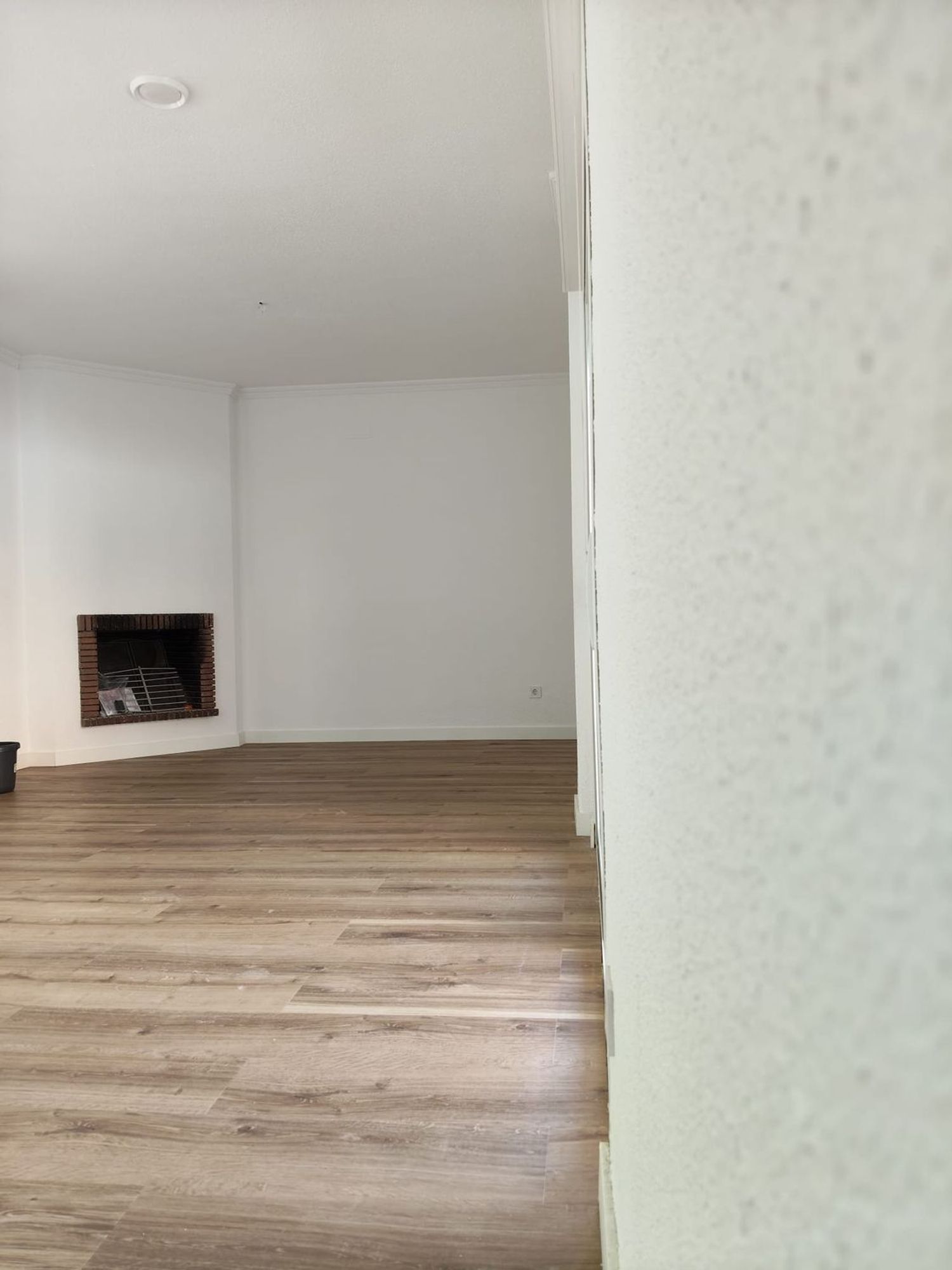 Chalet adosado en Calle los Gigantes, 3, Seseña Nuevo, Seseña Nuevo - Foto 14