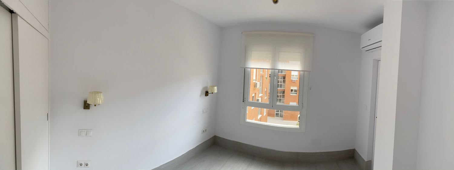 Piso en calle Porvenir, 14 - Foto 4