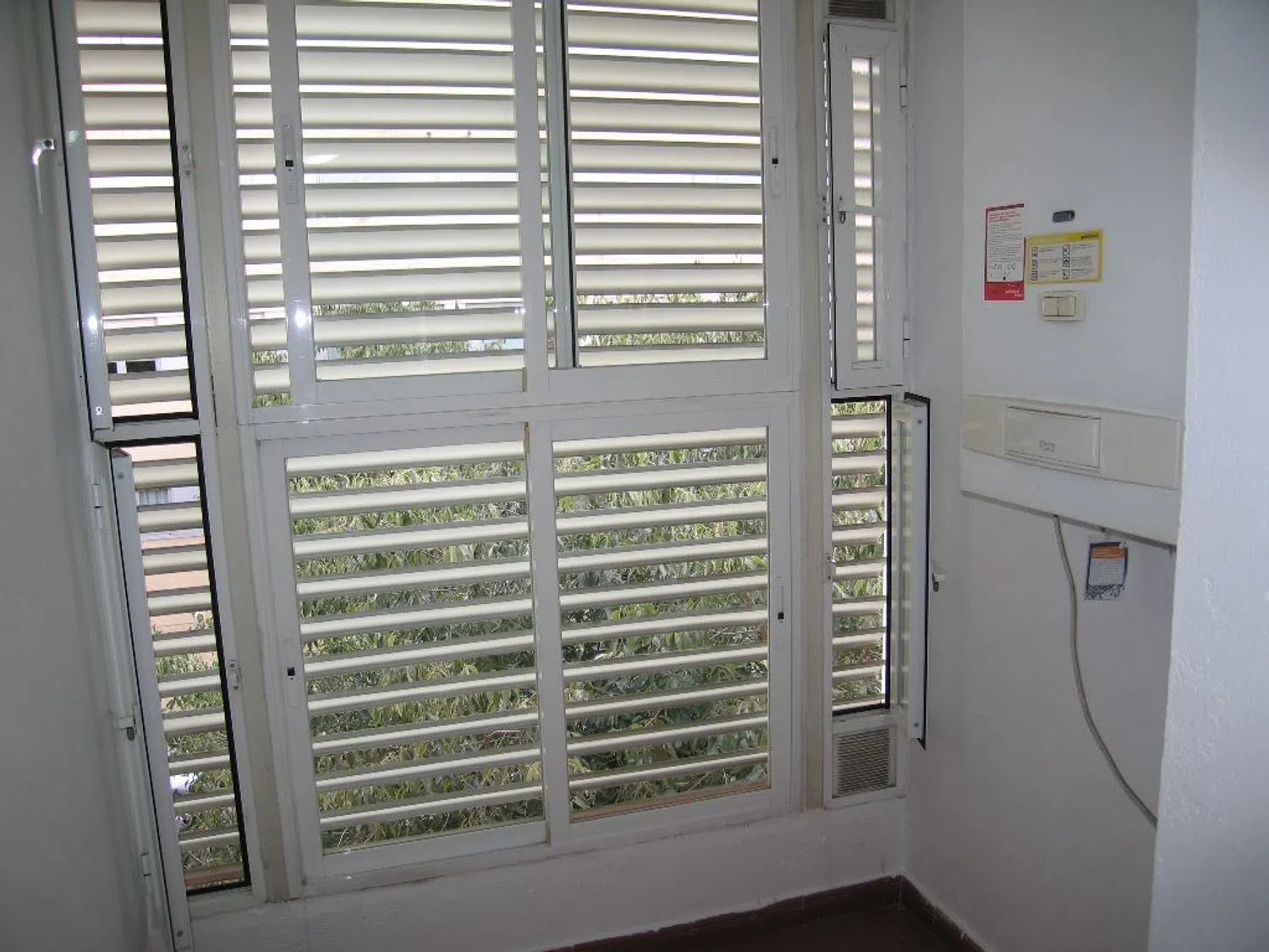 Piso en calle Bahía de Alicante, 82 - Foto 15