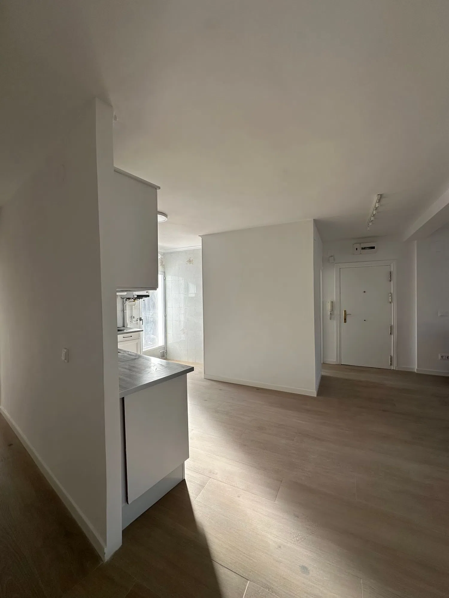 Piso en avenida de la Osa Mayor, 74 - Foto 4