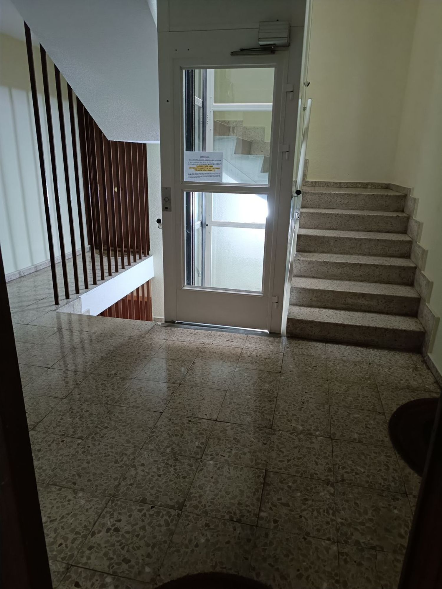 Piso en Bulevar de Salvador Allende, 17, Alcobendas Centro, Alcobendas Centro - Foto 20