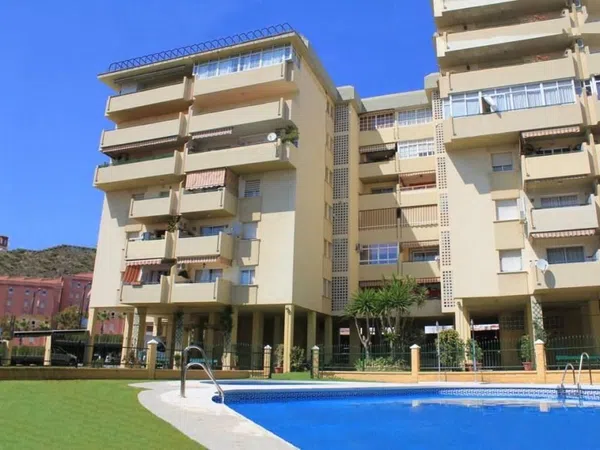 Piso en calle Azahar, 1 - Foto 15