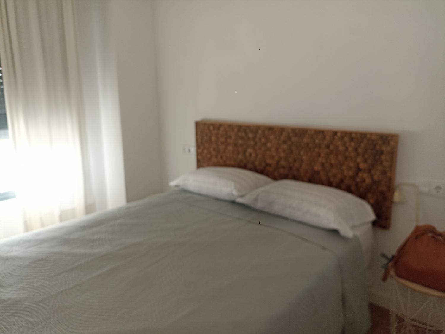 Piso en Orson Welles, 22 - Foto 25