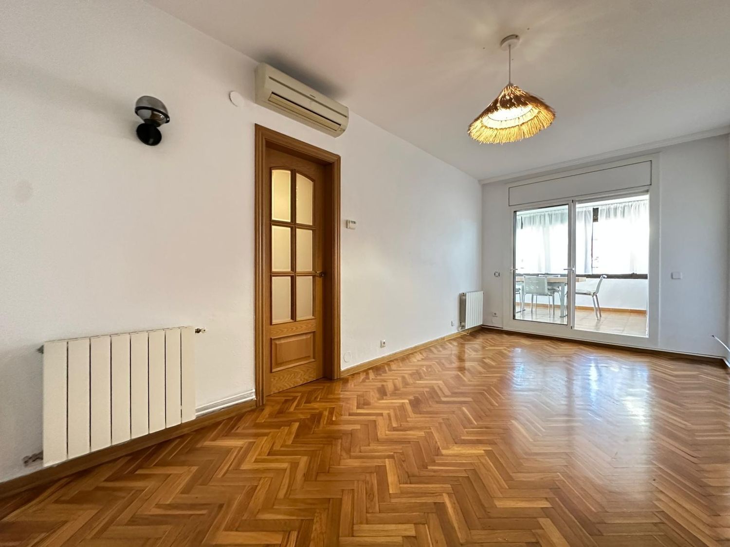 Ático en calle de Mallorca, 469 - Foto 4