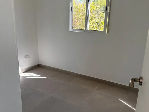 Piso en Tamaide-El Roque, Tamaide-El Roque - Foto 11