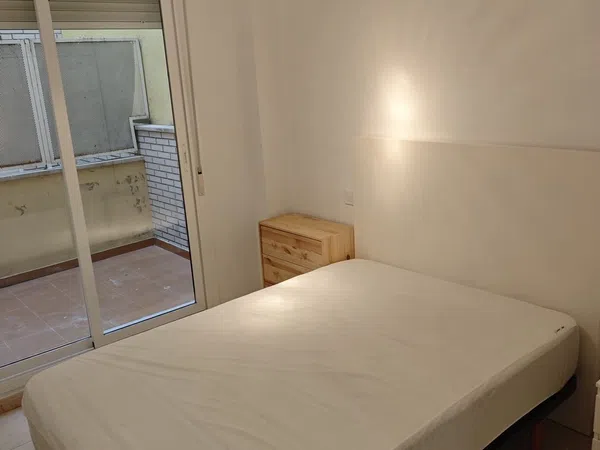 Piso en calle de Daroca, 70 - Foto 5