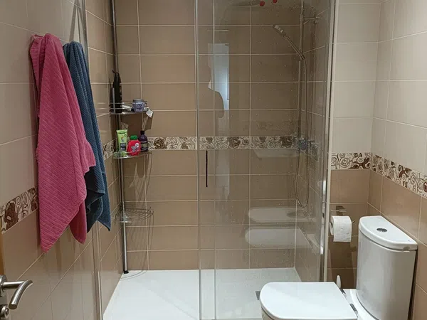 Piso en Uxio Novo Neyra, 5 - Foto 3