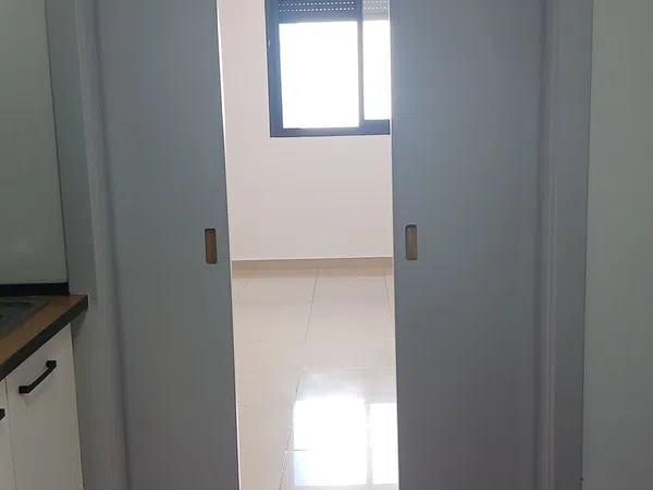 Piso en Calle Fotógrafo Fachico Rojas Fariña, 1, Tamaraceite - Foto 10