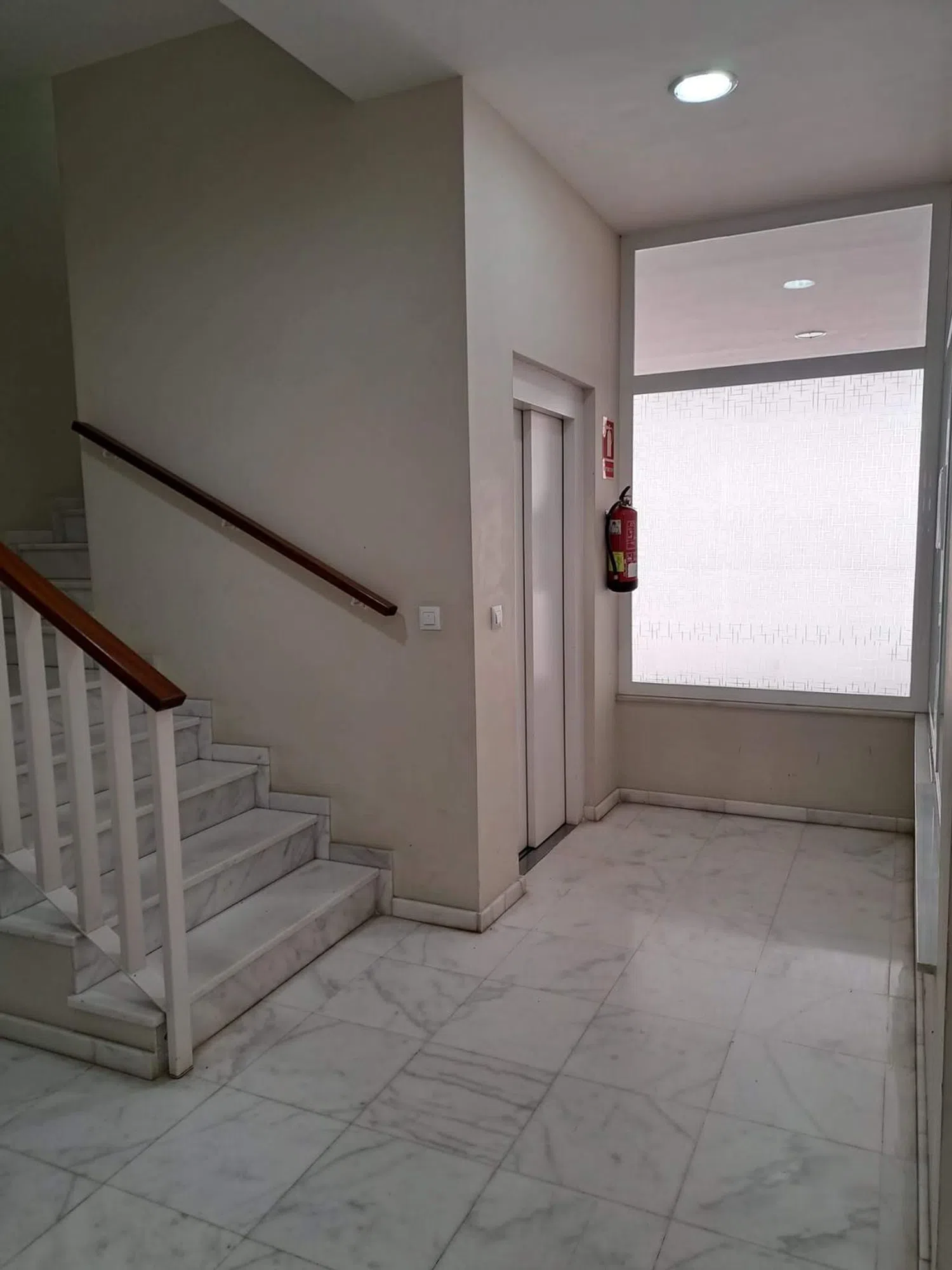 Piso en calle Julio Verne, 1 - Foto 7