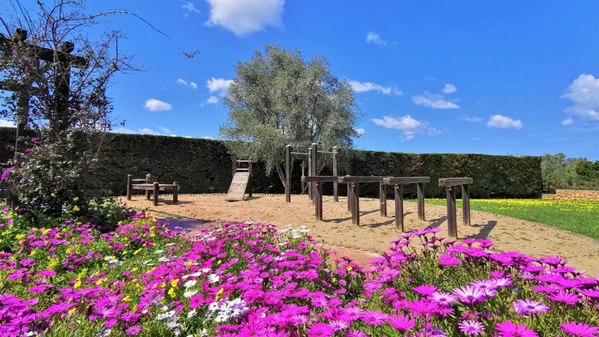 Piso en  Carrer de Castellitx 26 - Foto 24