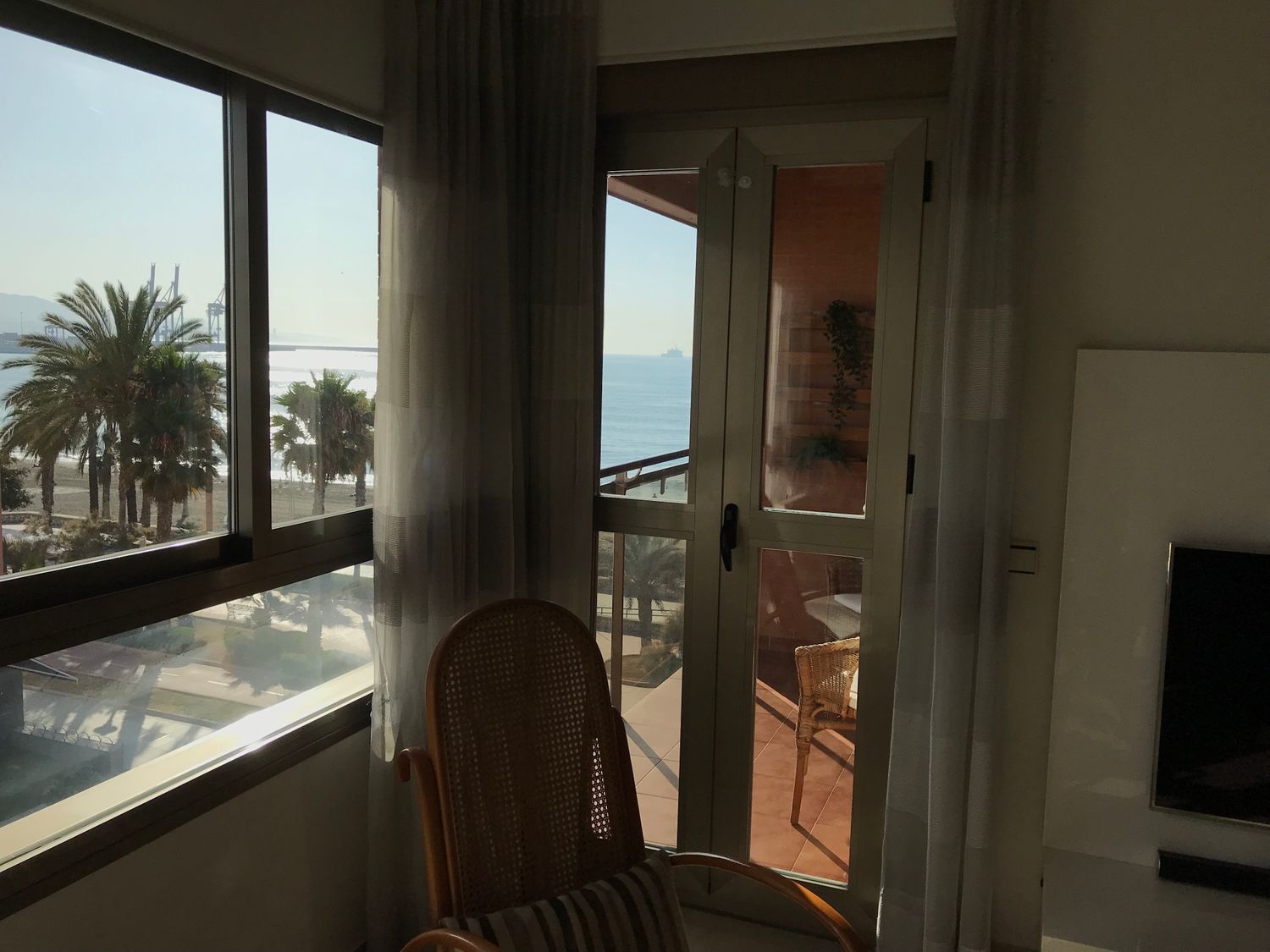 Piso en calle Pacífico, 5 - Foto 6