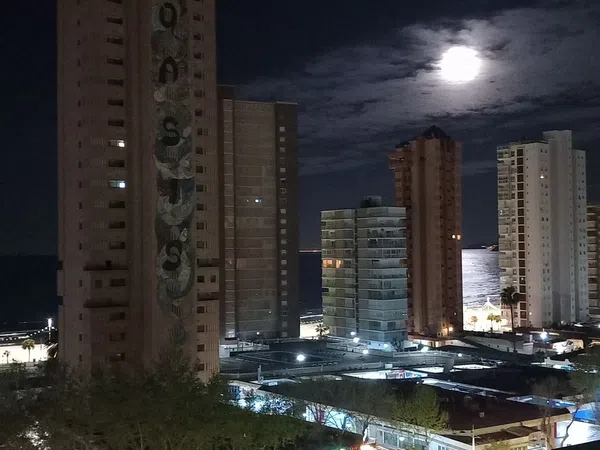 Piso en Avenida del Mediterráneo, 57 - Foto 2