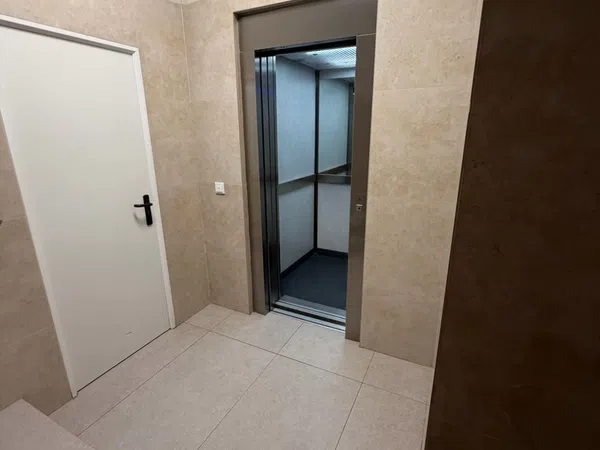 Piso en calle de Reus, 4 - Foto 15