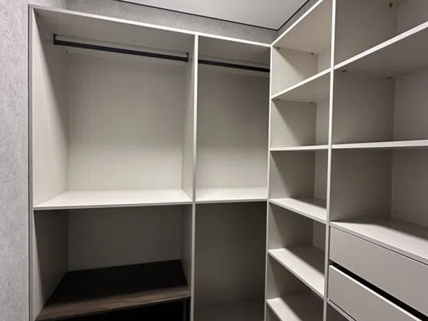 Piso en calle del Doctor Sanchis Sivera, 5 - Foto 2