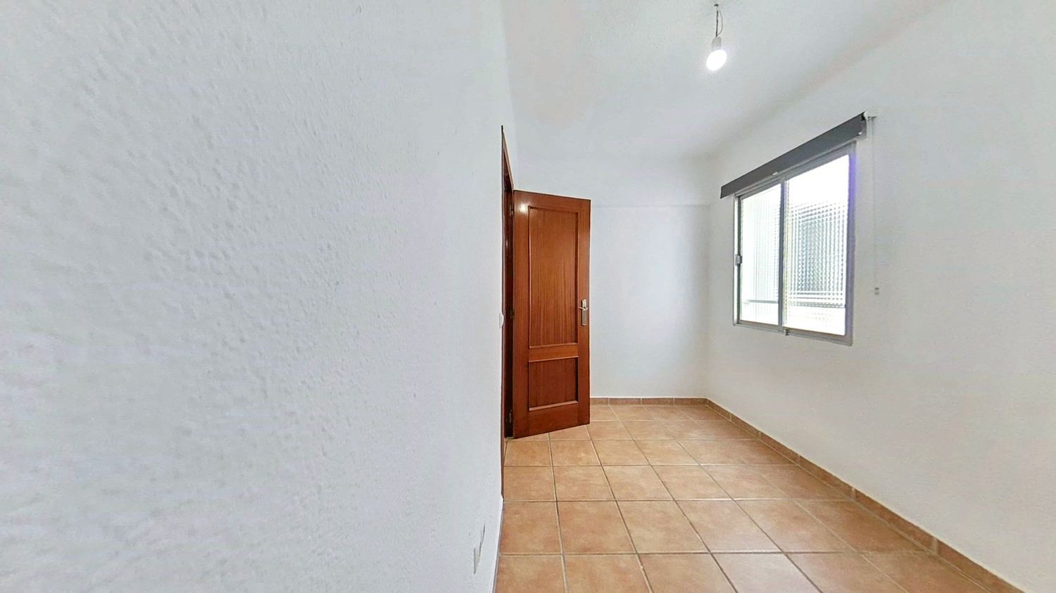 Piso en Els Orriols, Els Orriols - Foto 14