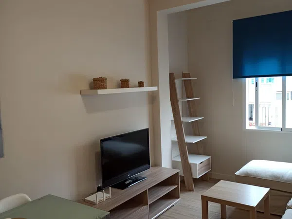 Piso en ronda de Andújar, 21 - Foto 6