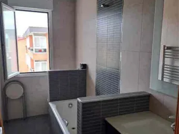 Piso en gorliz - Foto 1
