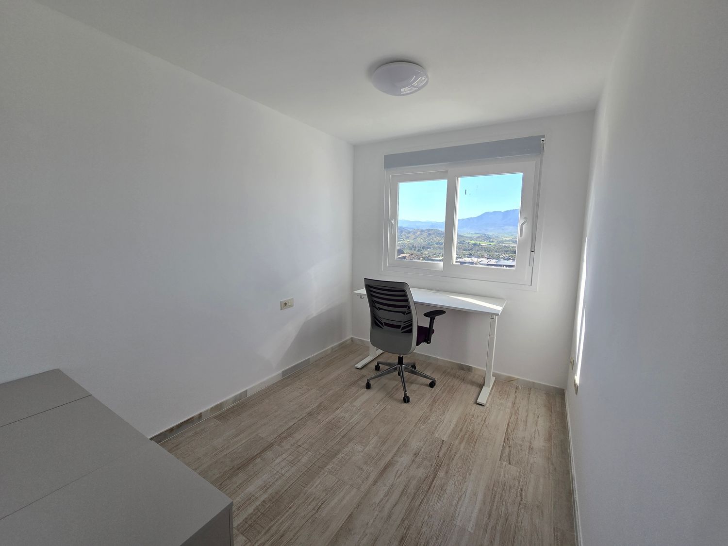 Chalet adosado en calle Minerva, 59 - Foto 9