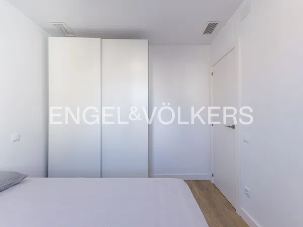 Piso en El Camp d'En Grassot i Gràcia Nova, El Camp d'En Grassot i Gràcia Nova - Foto 15