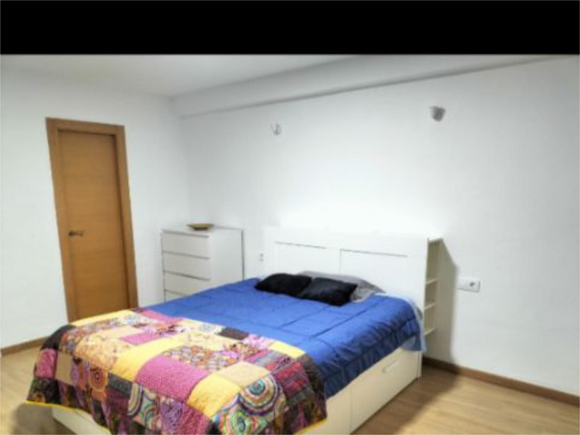 Apartamento en calle Carrer d' Antonio Ponz 118 - Foto 6