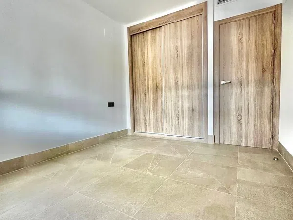 Piso en Antonio Machado, 2 - Foto 22