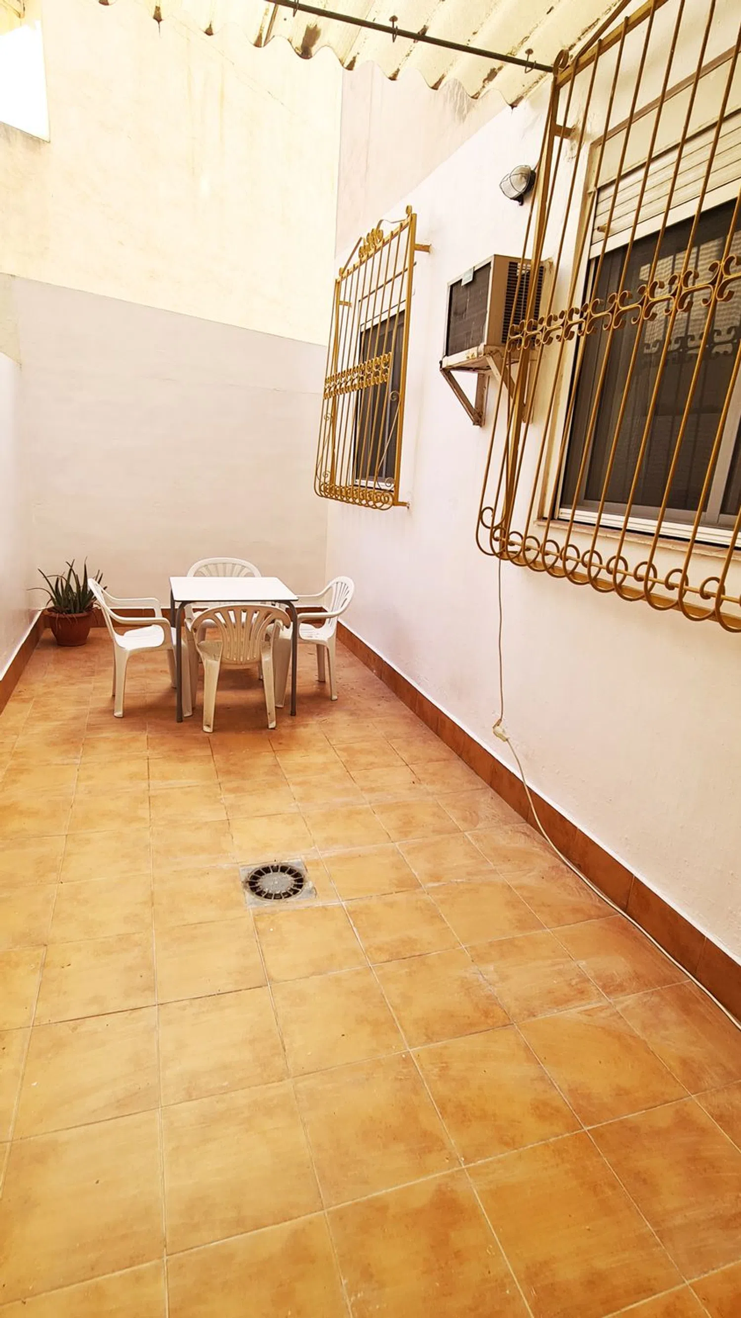 Piso en calle Pintor Sorolla, 6 n - Foto 17