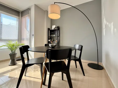 Piso en plaza de la Fuente, 1 - Foto 23