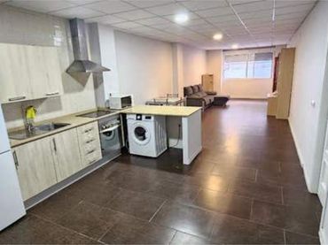 Piso en Campoamor - Foto 1