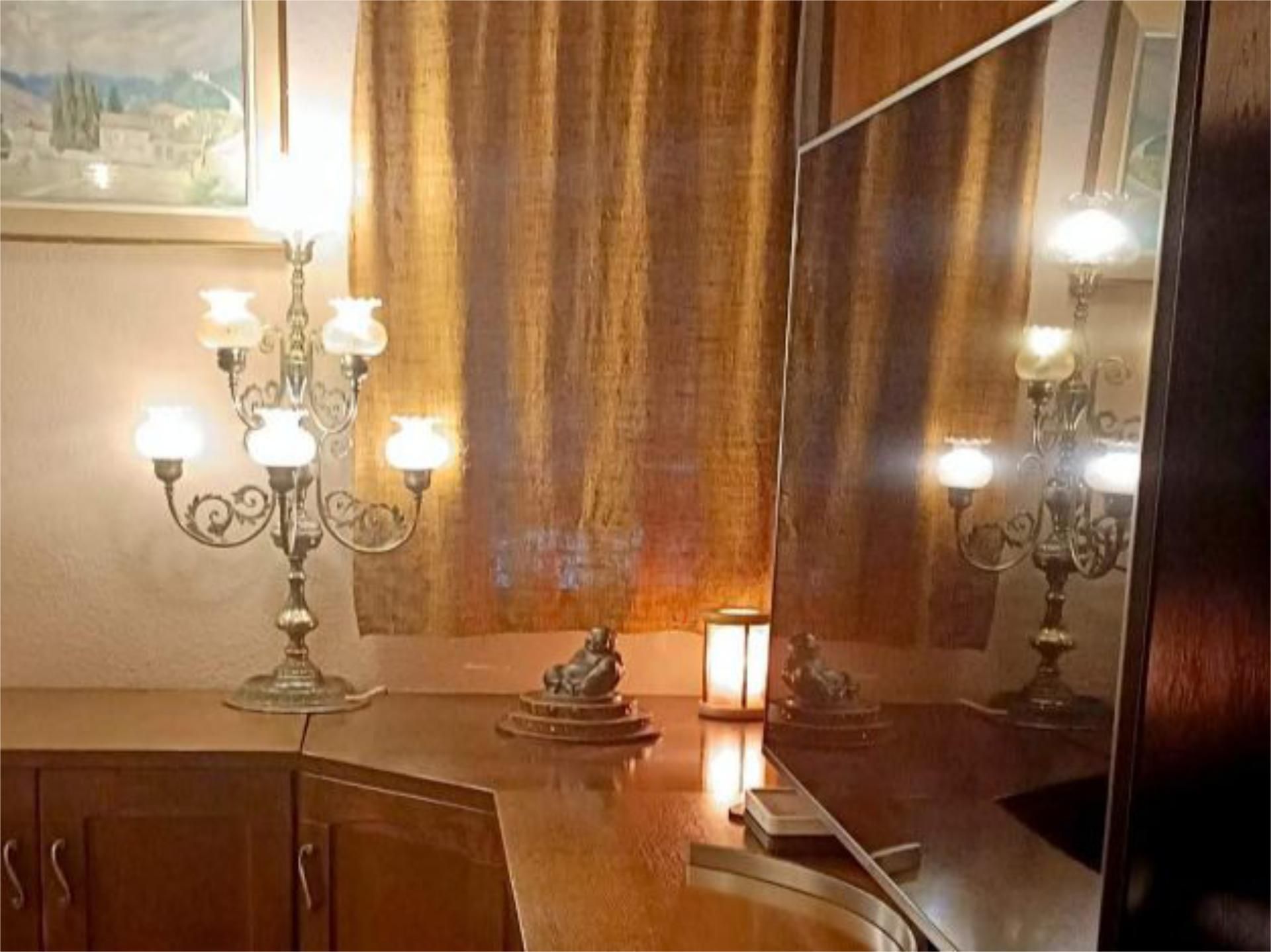 Piso en  Calle de la Virgen del Socorro 79 - Foto 19