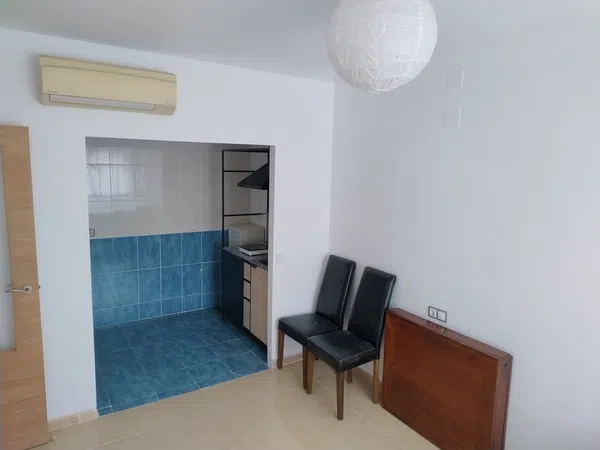 Piso en Calle Silla, 28, Sotolivar - Mas del Rosari, Sotolivar - Mas del Rosari - Foto 4