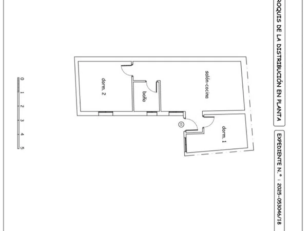 Piso en Barrio Centro - Foto 15