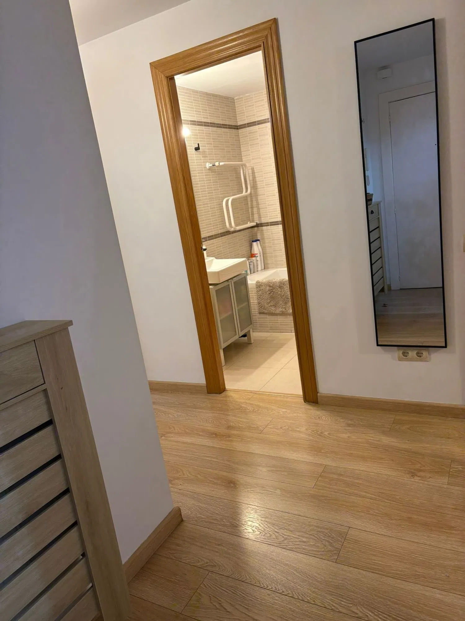 Piso en calle dels Sants Just i Pastor, 142 - Foto 12