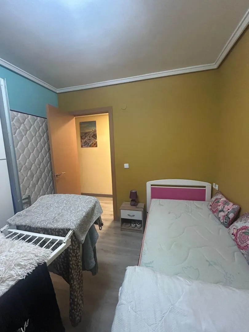 Piso en  Avenida de Los Huetos 30 - Foto 23