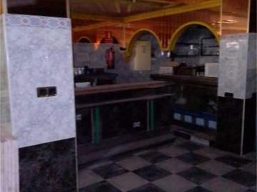 Local comercial en Bailen-Miraflores - Foto 4