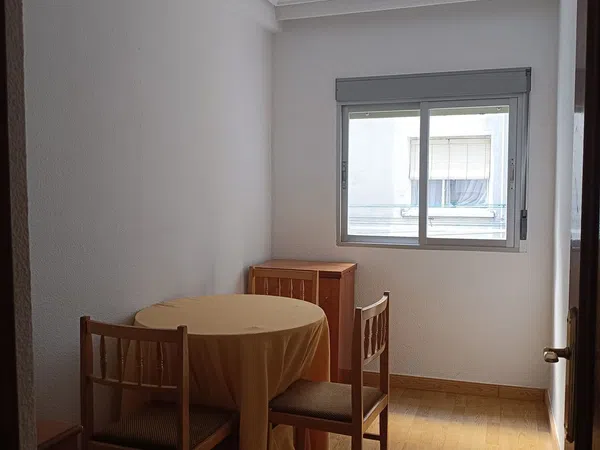 Piso en Calle Miguel de Moncada, 1, Juan de Austria, Juan de Austria - Foto 9