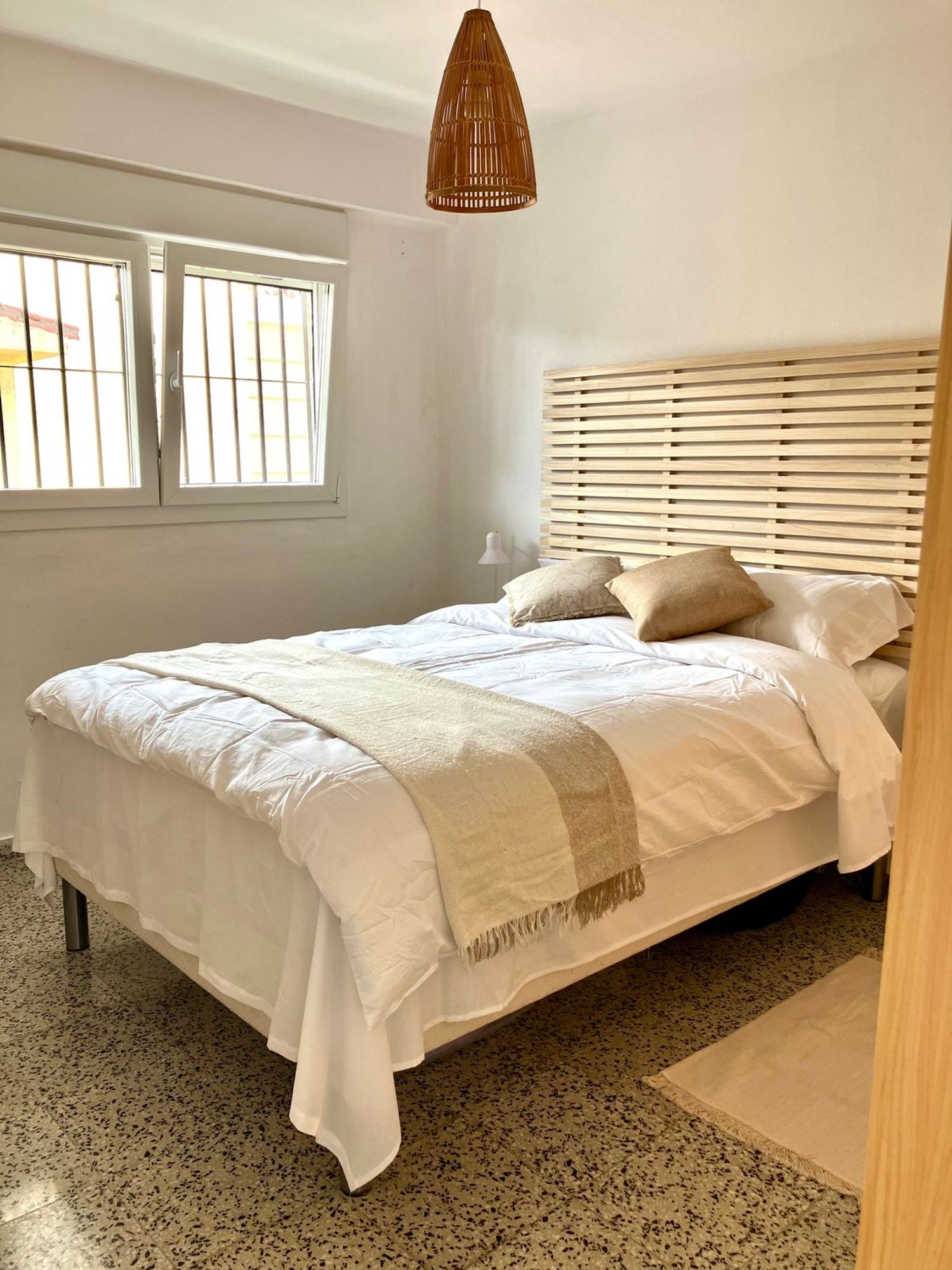 Ático en calle el Cañaveral, 1 - Foto 4