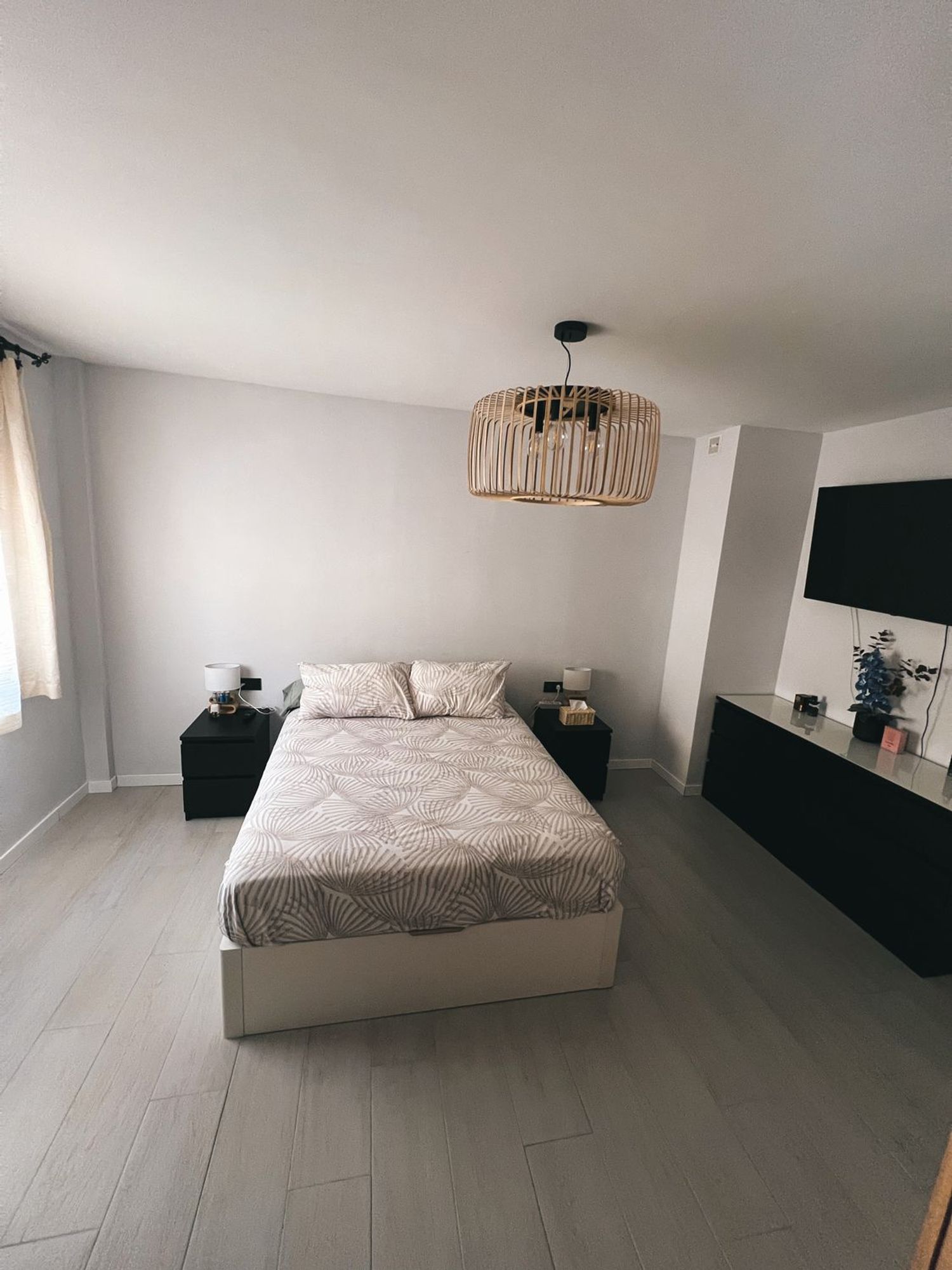 Chalet adosado en Las Canteras - El Almendral, Las Canteras - El Almendral - Foto 8