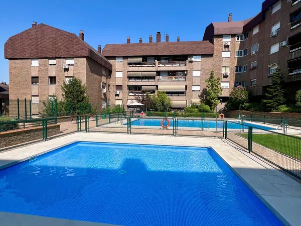 Dúplex en Barrio Alto de la Jabonería - Foto 1