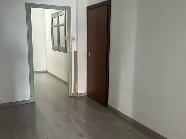 Alquiler de piso en Calle de Sagunt, 106 - Foto 7