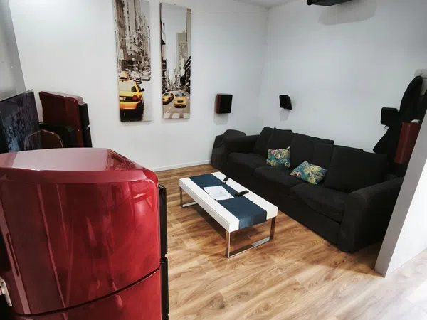 Piso en Calle Tramuntana, 10, Santa Margalida, Santa Margalida - Foto 11