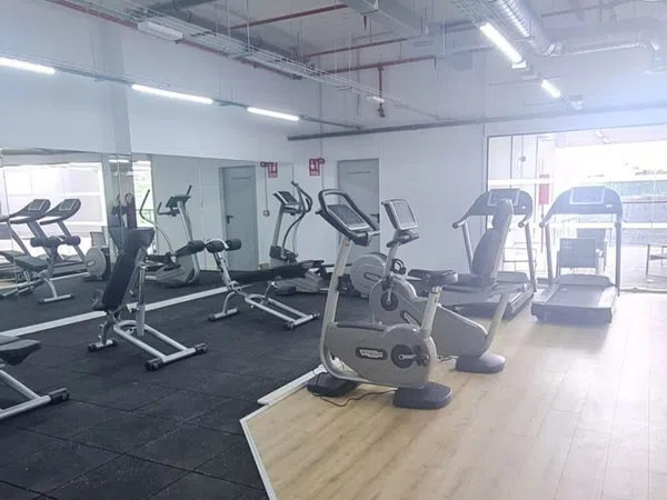 Piso en Avenida de José Hierro, 94 b, Rivas Futura, Rivas Futura - Foto 28