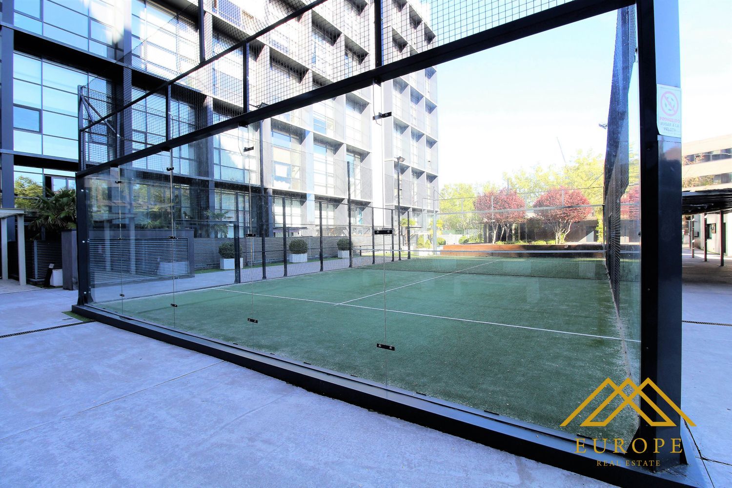 Dúplex en Avenida del Cerro del Águila - Foto 13