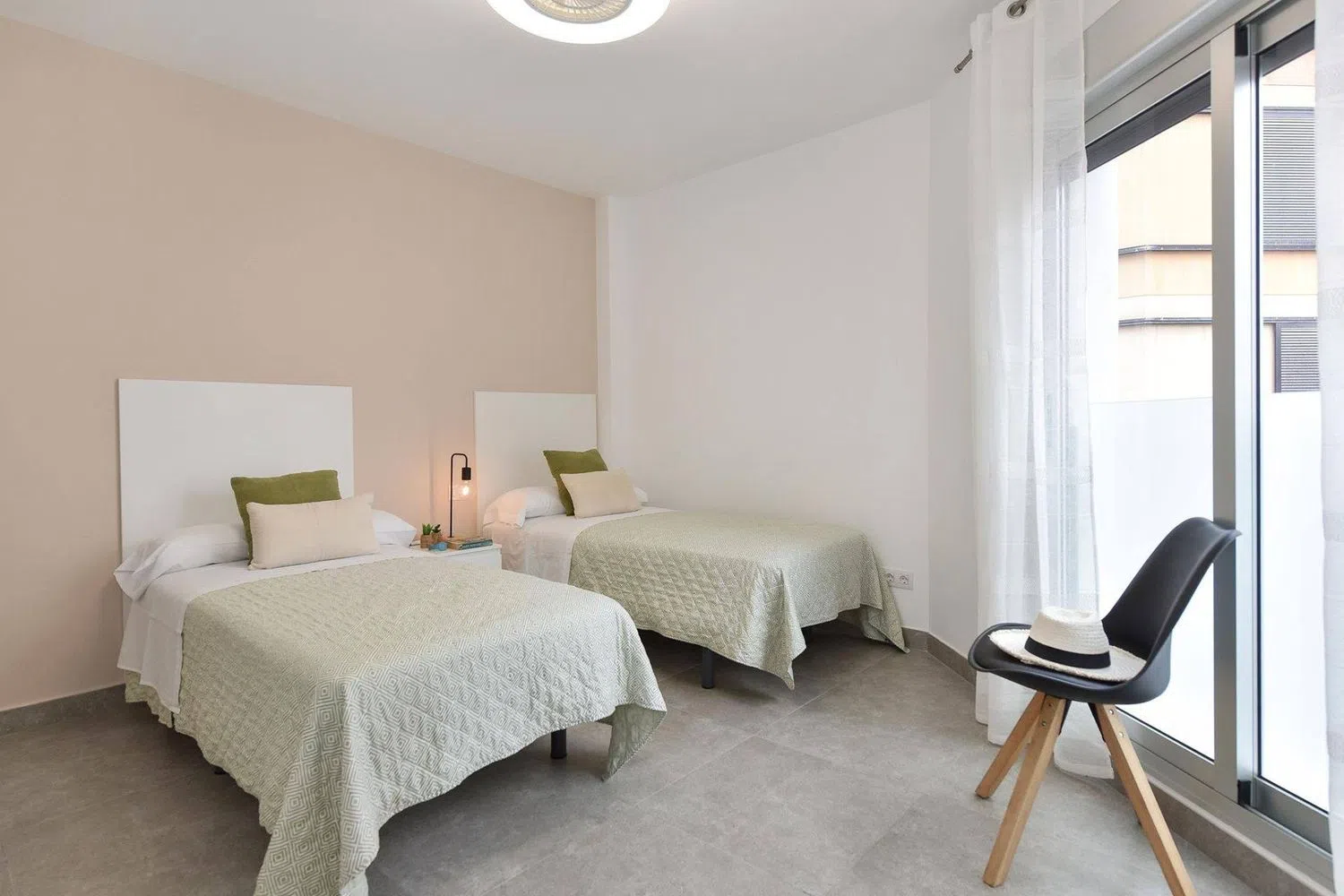 Piso en calle Tauro, 32 - Foto 9