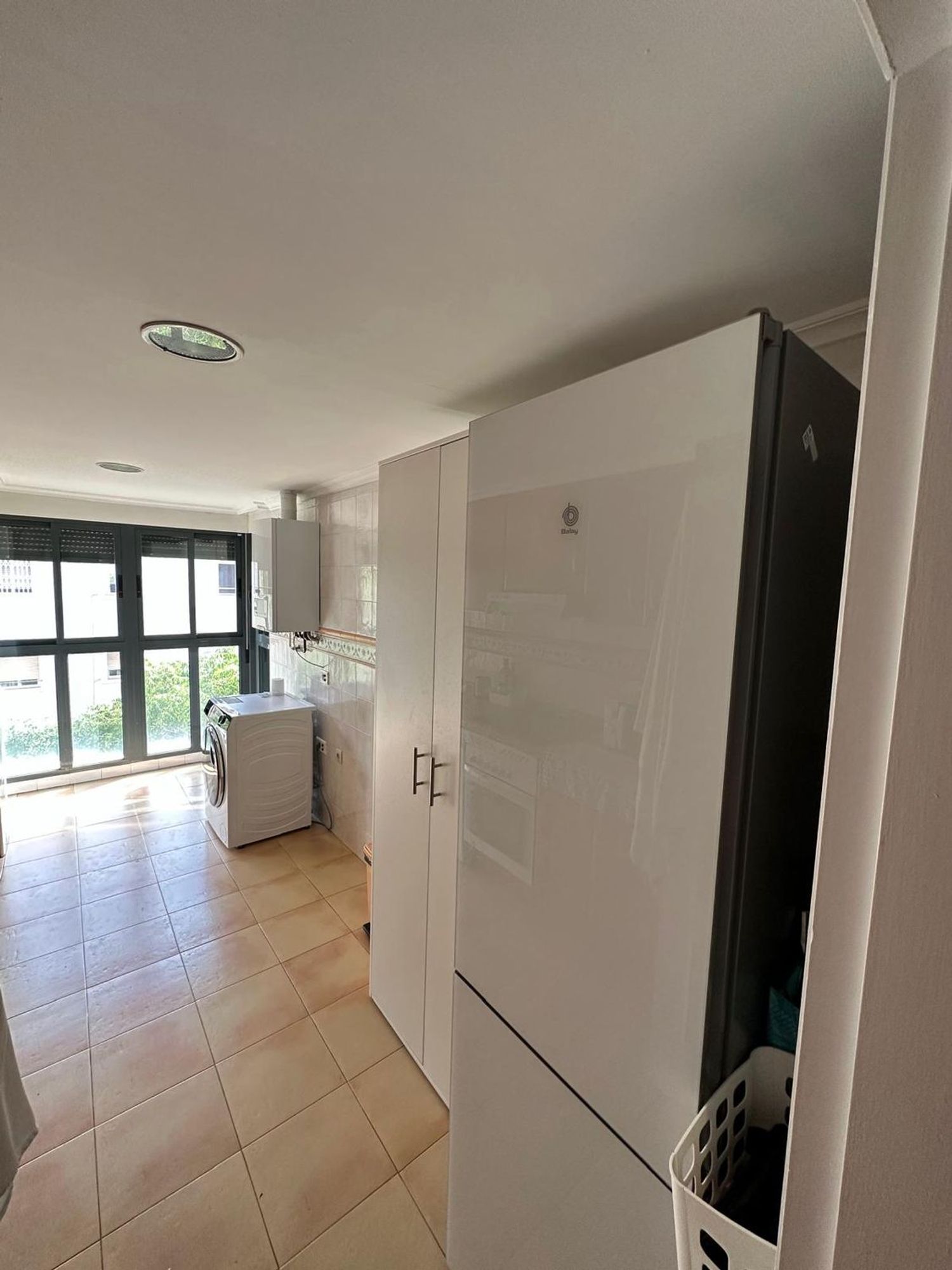 Piso en Calle de Pere Aleixandre, 13, Mont-Olivet - Foto 4