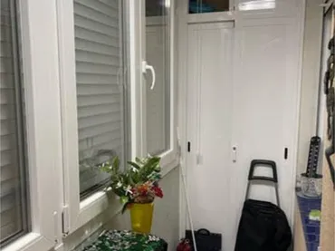 Piso en Carabanchel Bajo - Foto 9