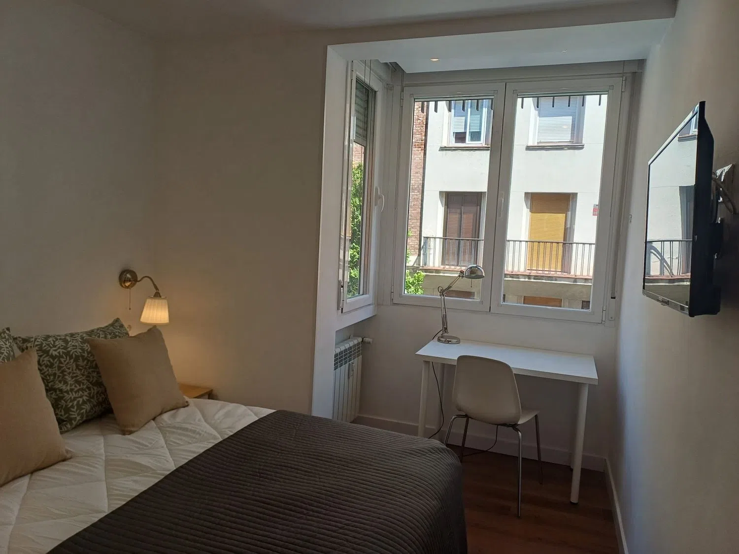 Piso en calle fernandez de los rios, 67 - Foto 10