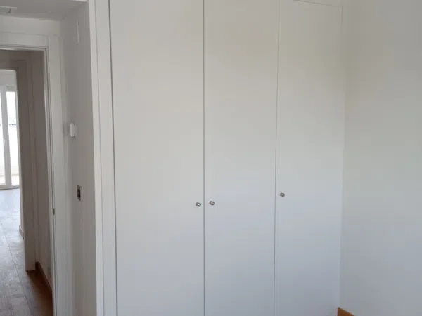 Piso en calle Escritora Carmen Laforet, 2 - Foto 10